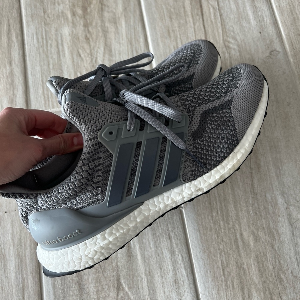 Adidas ultra boost mens snickers